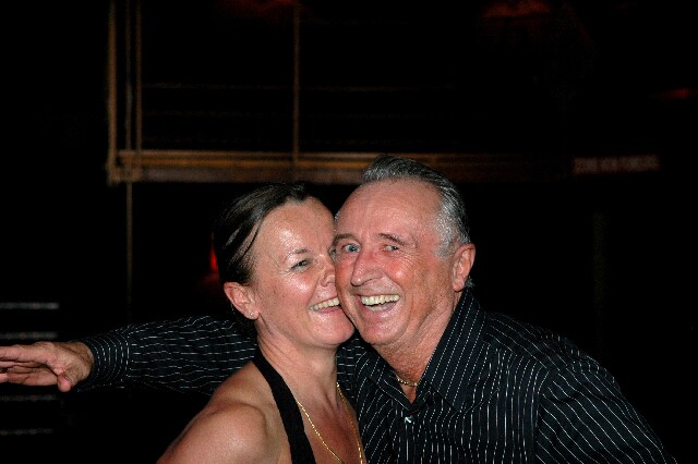 min 2007 05 23 club 79 253